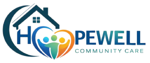  Hopewell Community Care