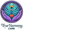 True Harmony Care