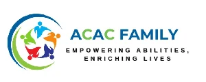 ACAC FAMILY