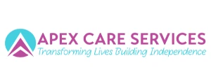 APEX CARE SERVICES