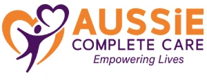 AUSSIE COMPLETE CARE