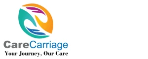 CareCarriage