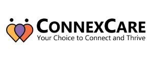 CONNEXCARE