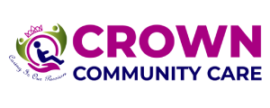 CROWN COMMUNITY CARE