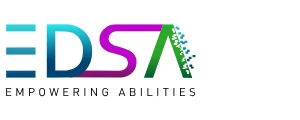 EDSA EMPOWERING ABILITIES