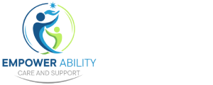EMPOWER ABILITY CARE AND SUPPORT