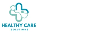 HEALTHY CARE SOLUTIONS