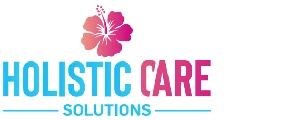 HOLISTIC CARE SOLUTIONS