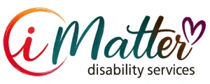 i Matter Disability Services