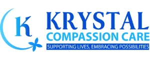 KRYSTAL COMPASSION CARE