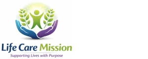 Life Care Mission