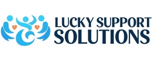 Lucky Support Solutions