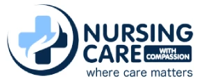 NURSING CARE