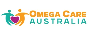 OMEGA CARE AUSTRALIA