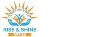 RISE & SHINE CARE