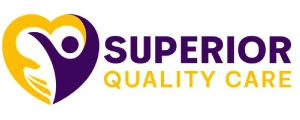 SUPERIOR QUALITY CARE