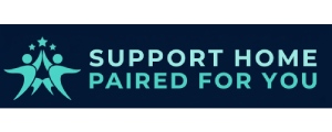 Support Home Paired For You