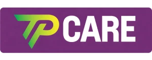TP Care