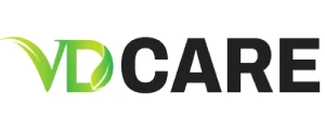 VD CARE