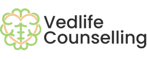 Vedilife Counselling