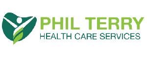 PHIL TERRY HEALTH CARE SERVICES