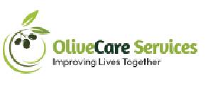 OliveCare Services