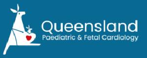 Queensland Paediatric