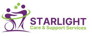 STARLIGHT Care & Support Services