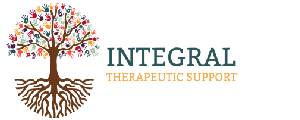 INTEGRAL THERAPEUTIC SUPPORT