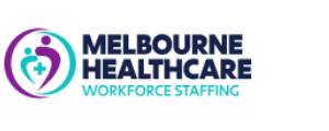 MELBOURNE HEALTHCARE