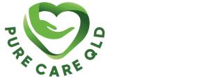 PURE CARE QLD