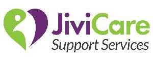 Jivi Care Support Services