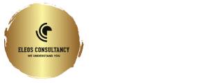 ELEOS CONSULTANCY