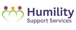 Humility Support Services