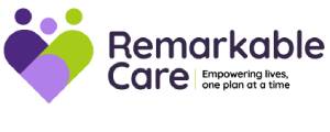 Remarkable Care