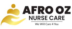 AFRO OZ NURSE CARE
