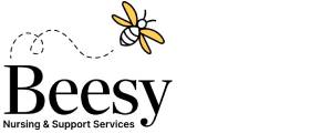 Beesy Nursing & Support Service