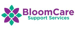 BloomCare Support Services