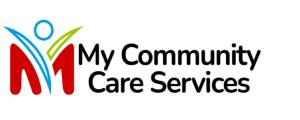 My Community Care Services