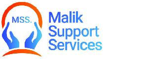 Malik Support Services