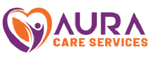 Aura Care Services
