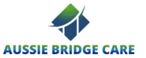 Aussie Bridge Care