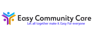 Easy Community Care