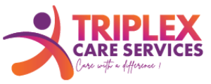 Triplex Care