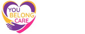 YOU BELONG CARE